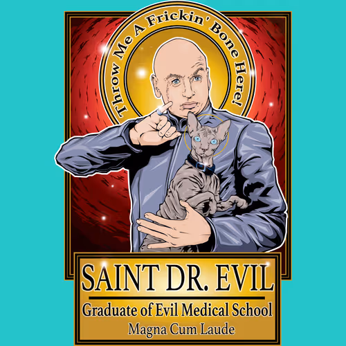 Item #114868865680819957433355409268539356861426887899518108668063916331439180742657 Media