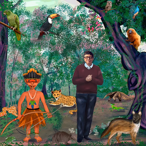 Item #96820242895434805188748494487746134829111056347561647701352156218578442387457 Media