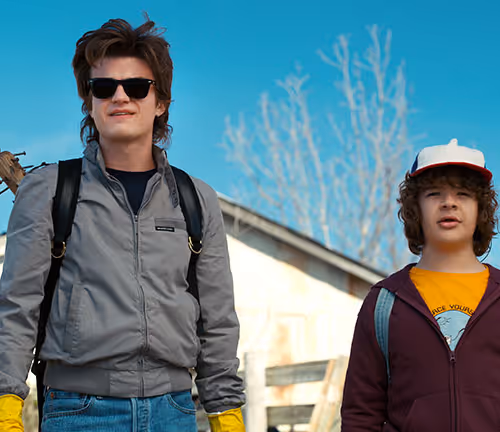 59003854408873804547006752258089383037665507029901773940723847386764813533185