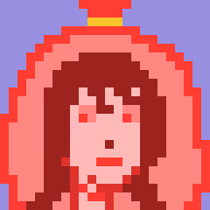 Item #80069290899743591634551024462835357242379119252863748081048260301834447486977 Media