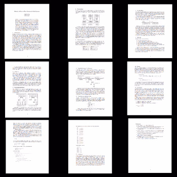 Item #94138194907022558229192049324645397878261469761726390023055790299170620833793 Media