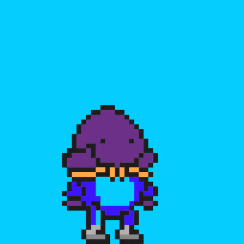 Item #413884956299570295227522938464526802277633494656657862497660394129407868929 Media