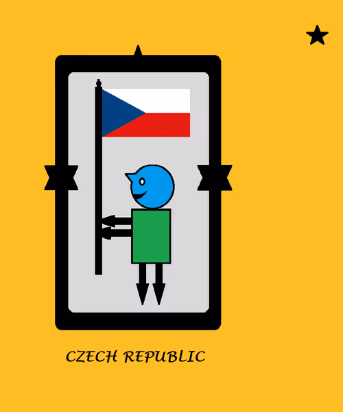 Item #10874384532779543461214589575825902207614387597002548035096285897384655847425 Media