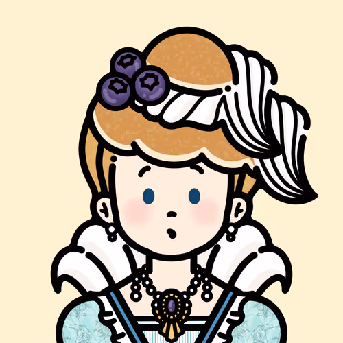 82154123525472977470648486787654207697540935305955654069355437792986562297857