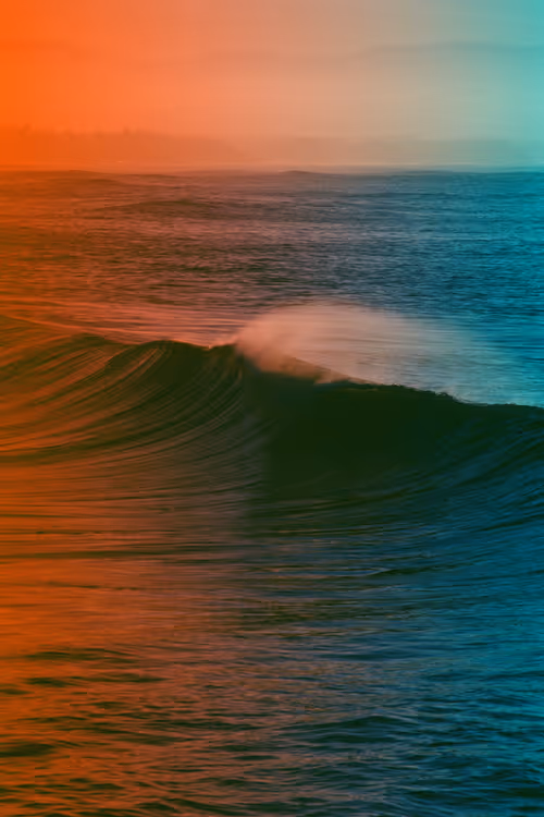 Item #5413503369973329432821456092010802972658756522015108284211086383449049661441 Media