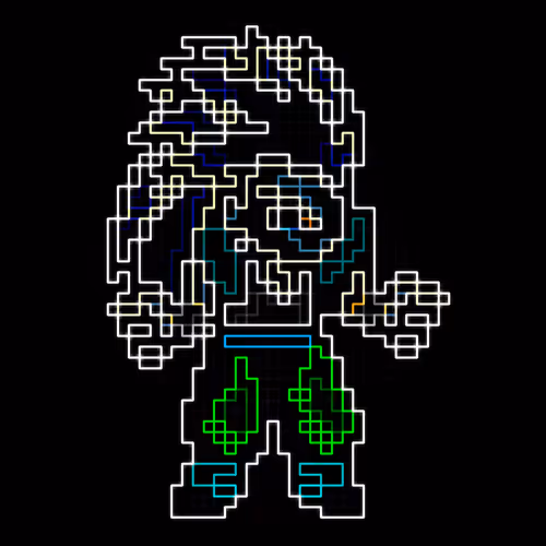 Item #27059710545579418045631550806080635340745267325372364600116401687963444969473 Media