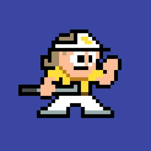 Item #85901426813178417777861901797841600921727801658327737997642856709356284542977 Media