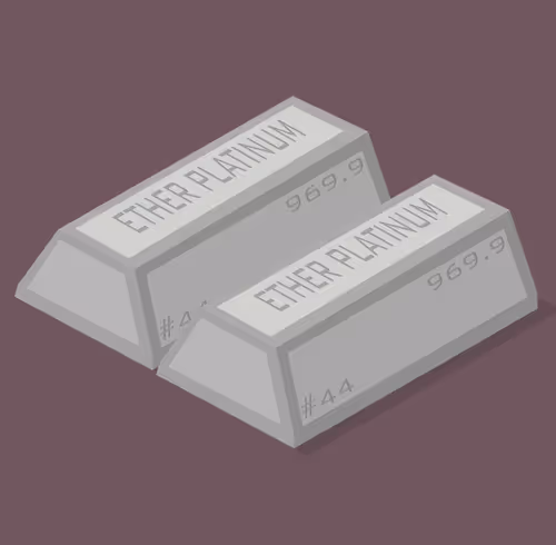 Item #90632948685835787606652802157913901438859751191523950616877711656009213149185 Media
