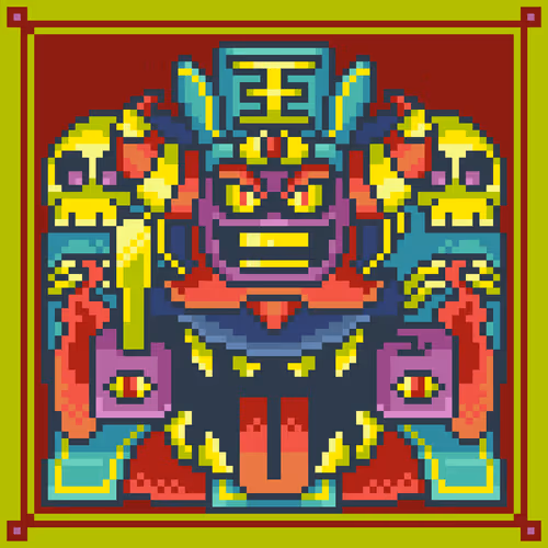 Item #94206081753778700646724724471840172091315278041404480090544093332524607995905 Media