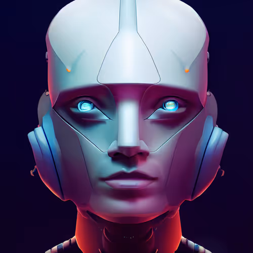 Item #57598581137382746936126812537045354002065028899073254780994826818051410755585 Media