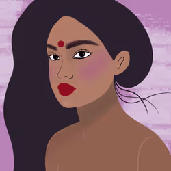 56947985037503820543699571161146699780055382012909591910060711024851981172737