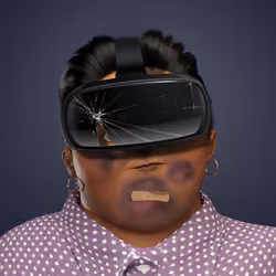 22615307096659812893240996240264704008136297760117339888336078114588154920961