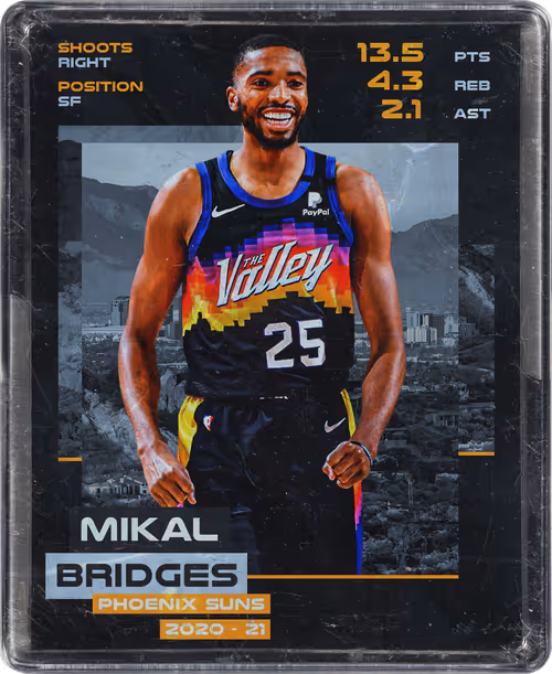 Item #23826705265679694468383974115708639249527800340333224805693094848834389934081 Media