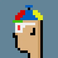 48335889954209877009568488269563848521939322694014622823359027061670620954625