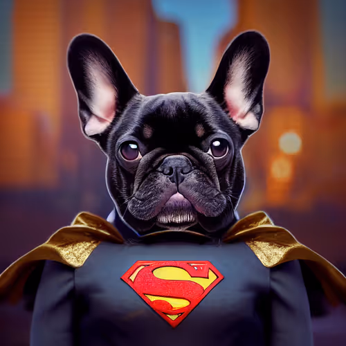 Item #36738742390480488678559833898161223827678408974851231424069847961956664737793 Media