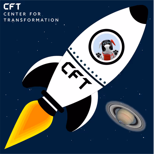 Item #115726906644042261592724260300371583318000211469937778052157788455542387113985 Media