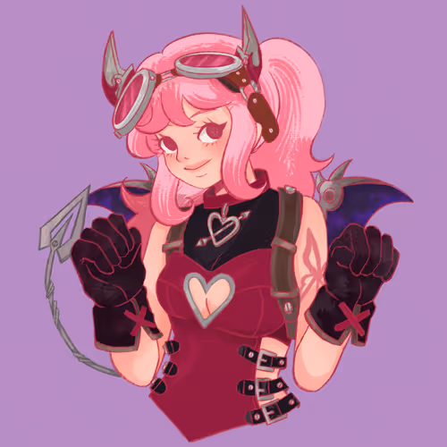 96140732233752469948317222349029027769692136227437935020979827651724173115393