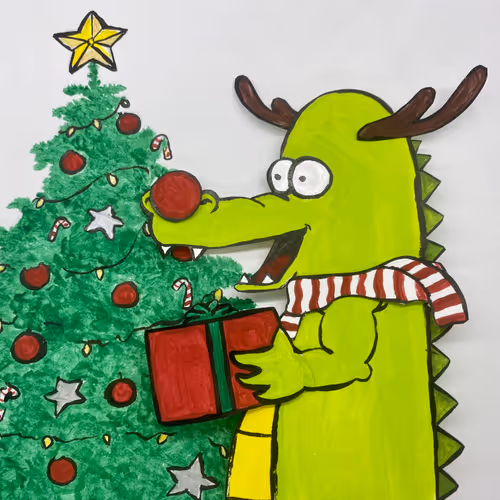 31175395415615509069927484157823259638864354043453770503088989826291249184769