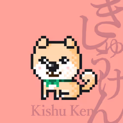 98789990287261690272402643257654075439011998844898742589554852310735260745729