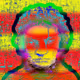 8760604168566433632863249502929585097966989305333908591220440006025461891073