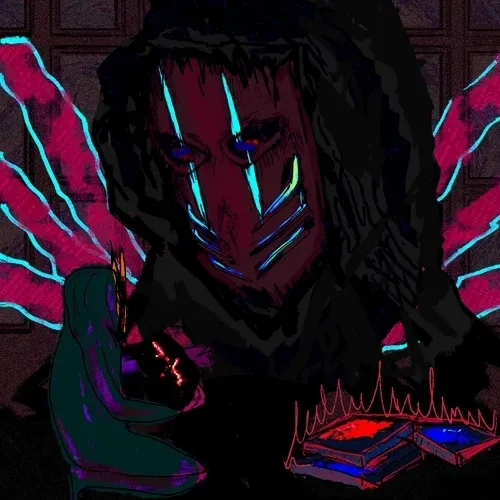 memoirs.app/rehension