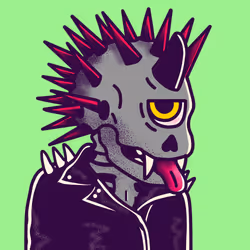 95949889758121085001974306582993375040512899068233905451806587638333661249537