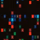50037483554939511813979346484258635022026276209169972718707507324318499471361