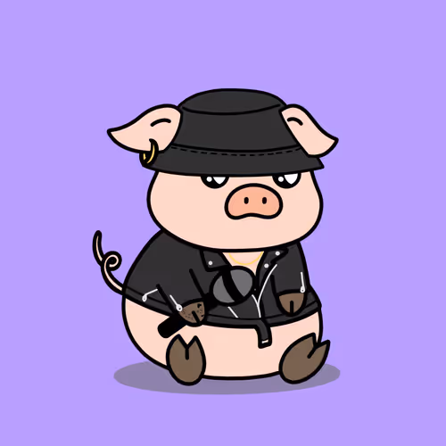 Item #10130312390777611692127068263082448041980002166228813905042440717684267024385 Media