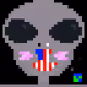 30880924089216207209952758317232712534676589151334879132410165368124539404289