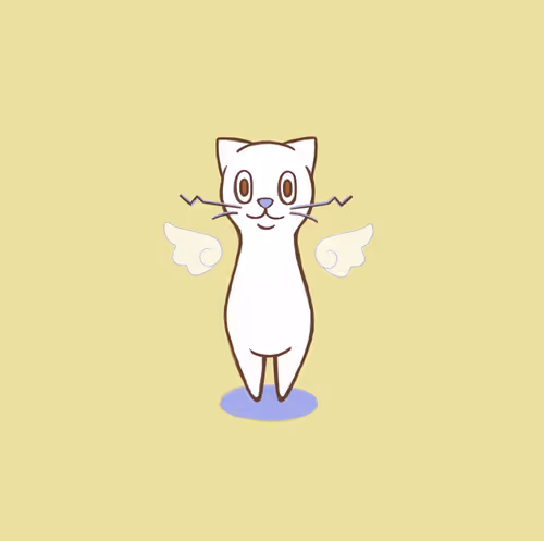 Item #33958850735246287122131281331019734086741703990032056530239686494782622793729 Media