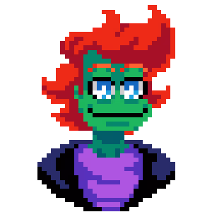 Item #48905806365762137028327903726763709342731580128346516735639899750933272199169 Media