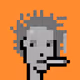 75452168626392686147620223871404081383733532272954961186388257050376475246593