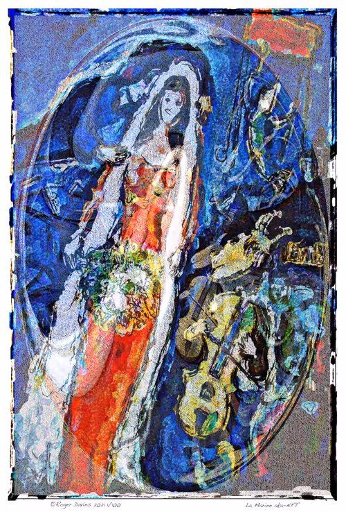 Item #42740036695250874080539381970063420666559396236032353308120348045005650133092 Media