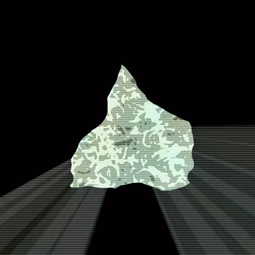 Item #22772742530994404283160777428808967546850895120671873777941365651589249892353 Media