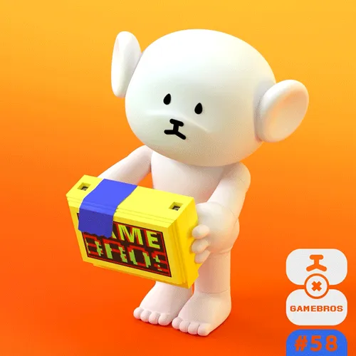 Item #89616972850420202498476573593370957277083321949411803088831454551358513872897 Media