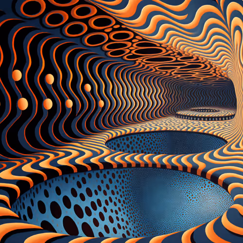 15009102230280779827535312322766623134757849392359860066648721960632225628161