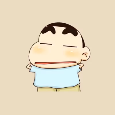 luckykyle
