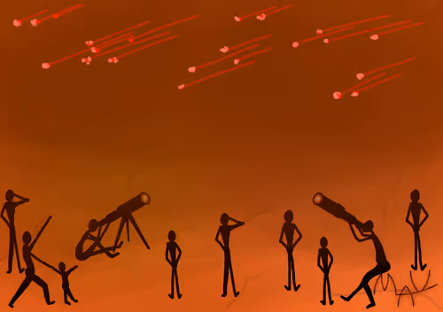 Item #43562279064260015022152470357316529604783029359738944501454526726268864430081 Media