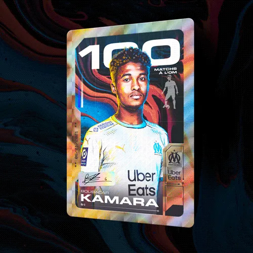 Item #61000472717310081411174251367400740359817800766133316294525742224917519138817 Media