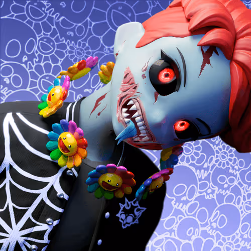 Item #92689674233237572899650626900366452543119133496932256443276447429264578445313 Media