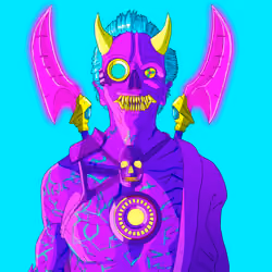 Item Media
