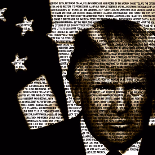 111484241647467824306176028264594639226913262071407070204751139747068563685377