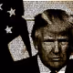 111484241647467824306176028264594639226913262071407070204751139747068563685377