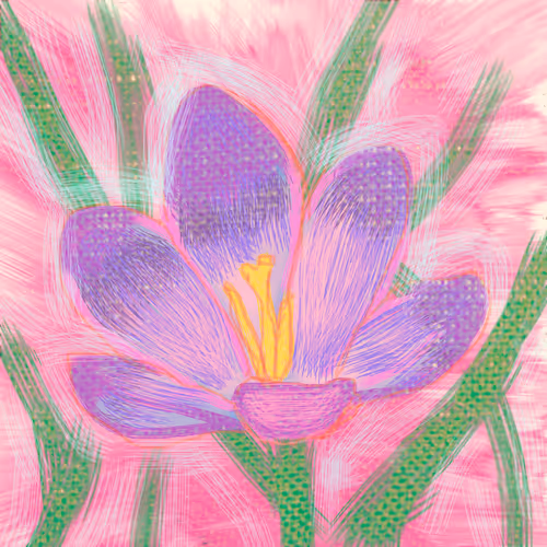 Item #68381593716562865563152099600931244155486109678084785848427647808852258193409 Media