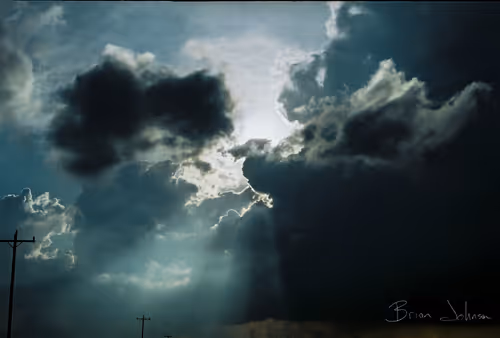 Item #107837169026504709048585943009714212095397621065760308505565768636043303583745 Media