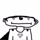 54592082719803053098543928044698800442533756316367598168258735957771001266177