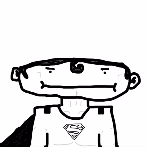 Item #54592082719803053098543928044698800442533756316367598168258735957771001266177 Media