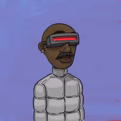 23092074057200007640724092380100474493501782521467816833551576513342720704513