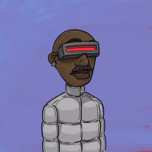 Item #23092074057200007640724092380100474493501782521467816833551576513342720704513 Media