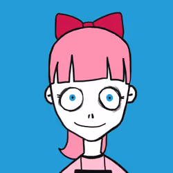 674